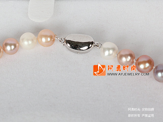 饰品编号:X4183  我们主要经营 手链、项链、耳环、戒指、套链、吊坠、手机链、请方问我们的网站 www.ayjewelry.com