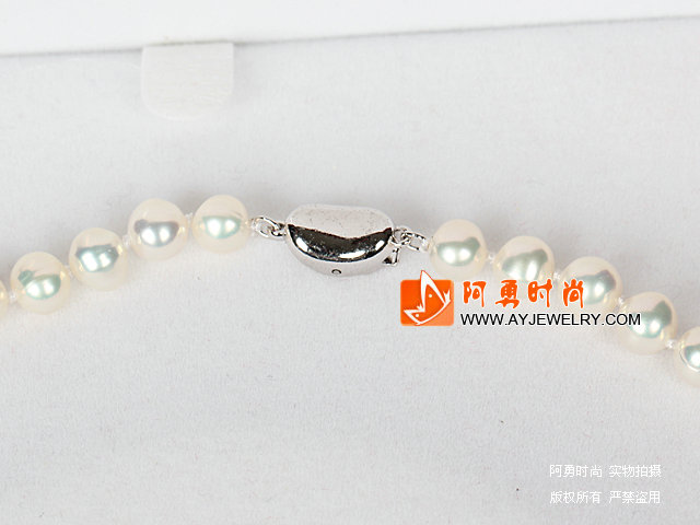 饰品编号:X4184  我们主要经营 手链、项链、耳环、戒指、套链、吊坠、手机链、请方问我们的网站 www.ayjewelry.com