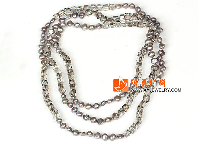 饰品编号:X4189  我们主要经营 手链、项链、耳环、戒指、套链、吊坠、手机链、请方问我们的网站 www.ayjewelry.com