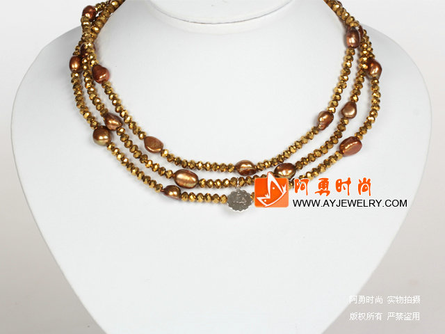 饰品编号:X4239  我们主要经营 手链、项链、耳环、戒指、套链、吊坠、手机链、请方问我们的网站 www.ayjewelry.com