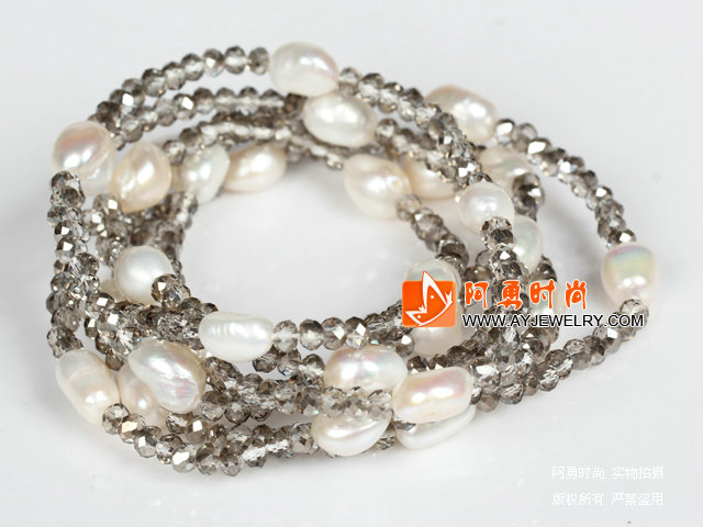 饰品编号:X4241  我们主要经营 手链、项链、耳环、戒指、套链、吊坠、手机链、请方问我们的网站 www.ayjewelry.com