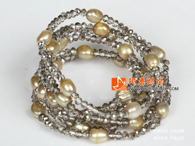 饰品编号:X4244  我们主要经营 手链、项链、耳环、戒指、套链、吊坠、手机链、请方问我们的网站 www.ayjewelry.com