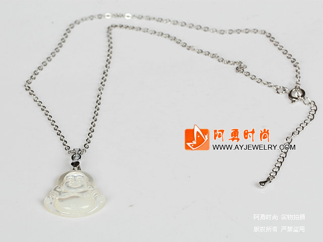 饰品编号:X4260  我们主要经营 手链、项链、耳环、戒指、套链、吊坠、手机链、请方问我们的网站 www.ayjewelry.com