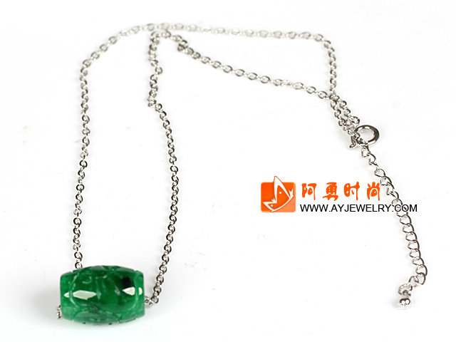 饰品编号:X4262  我们主要经营 手链、项链、耳环、戒指、套链、吊坠、手机链、请方问我们的网站 www.ayjewelry.com