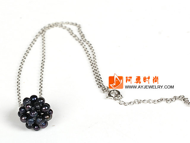 饰品编号:X4265  我们主要经营 手链、项链、耳环、戒指、套链、吊坠、手机链、请方问我们的网站 www.ayjewelry.com
