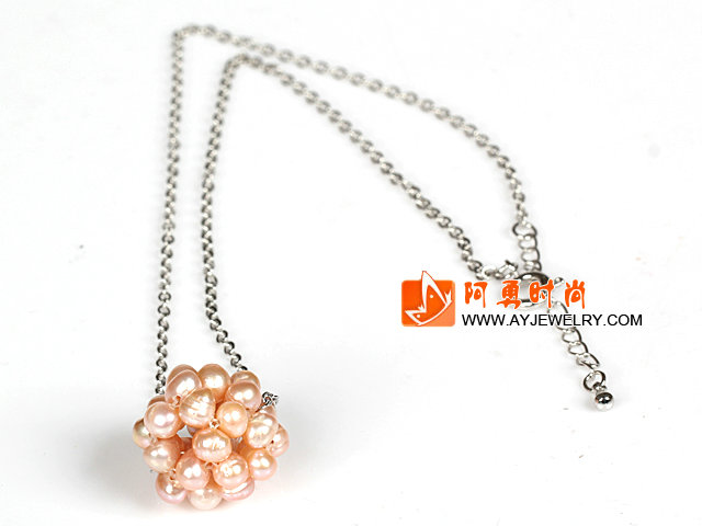 饰品编号:X4267  我们主要经营 手链、项链、耳环、戒指、套链、吊坠、手机链、请方问我们的网站 www.ayjewelry.com