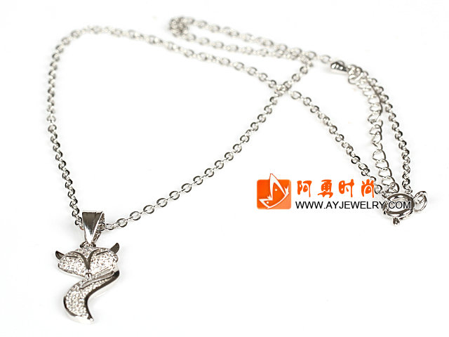 饰品编号:X4277  我们主要经营 手链、项链、耳环、戒指、套链、吊坠、手机链、请方问我们的网站 www.ayjewelry.com