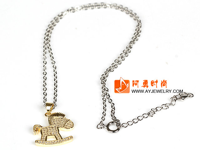 饰品编号:X4281  我们主要经营 手链、项链、耳环、戒指、套链、吊坠、手机链、请方问我们的网站 www.ayjewelry.com