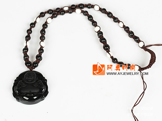饰品编号:X4291  我们主要经营 手链、项链、耳环、戒指、套链、吊坠、手机链、请方问我们的网站 www.ayjewelry.com