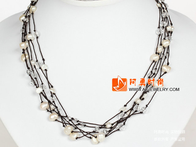 饰品编号:X4306  我们主要经营 手链、项链、耳环、戒指、套链、吊坠、手机链、请方问我们的网站 www.ayjewelry.com