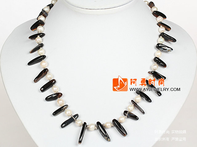 饰品编号:X4310  我们主要经营 手链、项链、耳环、戒指、套链、吊坠、手机链、请方问我们的网站 www.ayjewelry.com