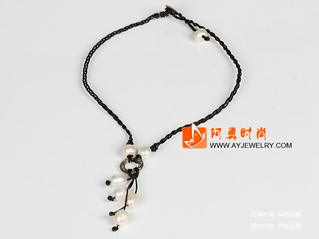饰品编号:X4313  我们主要经营 手链、项链、耳环、戒指、套链、吊坠、手机链、请方问我们的网站 www.ayjewelry.com
