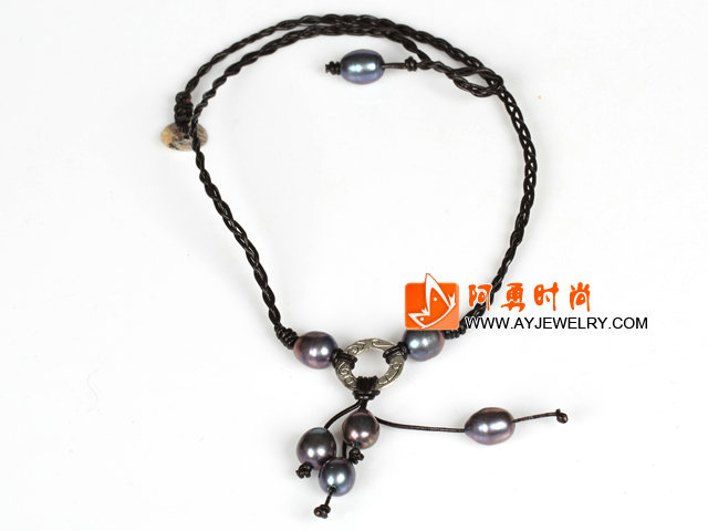 饰品编号:X4314  我们主要经营 手链、项链、耳环、戒指、套链、吊坠、手机链、请方问我们的网站 www.ayjewelry.com