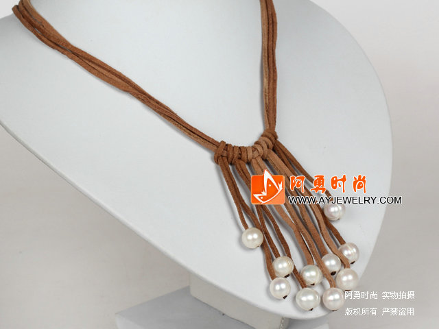 饰品编号:X4316  我们主要经营 手链、项链、耳环、戒指、套链、吊坠、手机链、请方问我们的网站 www.ayjewelry.com
