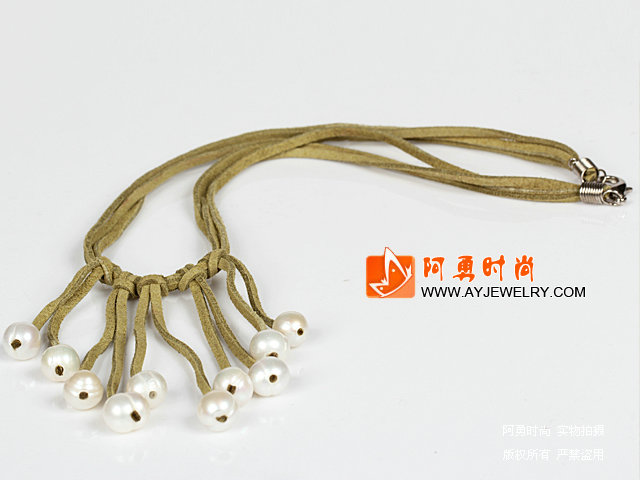 饰品编号:X4318  我们主要经营 手链、项链、耳环、戒指、套链、吊坠、手机链、请方问我们的网站 www.ayjewelry.com