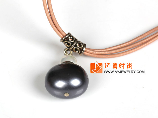 饰品编号:X4321  我们主要经营 手链、项链、耳环、戒指、套链、吊坠、手机链、请方问我们的网站 www.ayjewelry.com