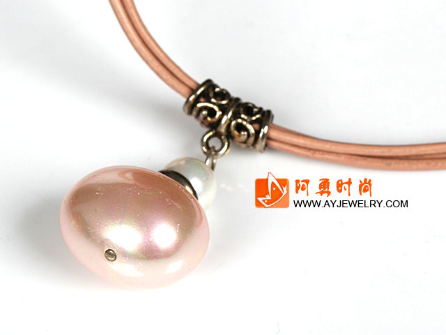 饰品编号:X4322  我们主要经营 手链、项链、耳环、戒指、套链、吊坠、手机链、请方问我们的网站 www.ayjewelry.com