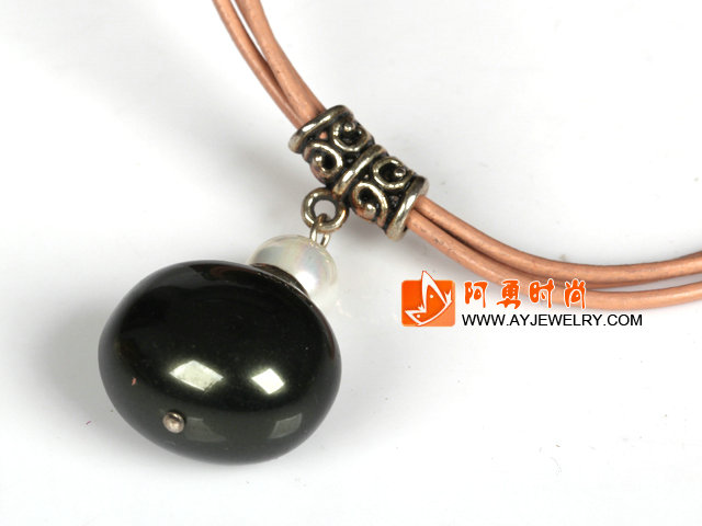 饰品编号:X4326  我们主要经营 手链、项链、耳环、戒指、套链、吊坠、手机链、请方问我们的网站 www.ayjewelry.com