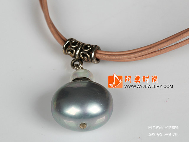 饰品编号:X4328  我们主要经营 手链、项链、耳环、戒指、套链、吊坠、手机链、请方问我们的网站 www.ayjewelry.com
