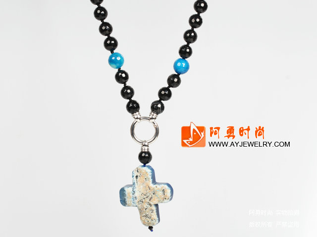 饰品编号:X4332  我们主要经营 手链、项链、耳环、戒指、套链、吊坠、手机链、请方问我们的网站 www.ayjewelry.com