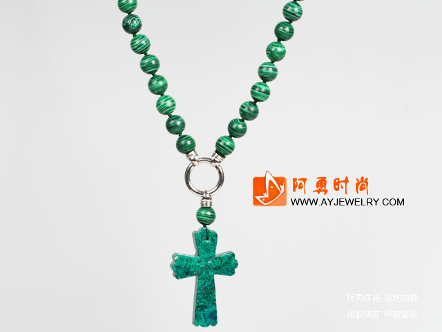 饰品编号:X4334  我们主要经营 手链、项链、耳环、戒指、套链、吊坠、手机链、请方问我们的网站 www.ayjewelry.com
