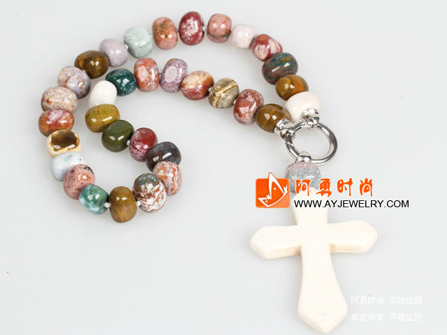 饰品编号:X4340  我们主要经营 手链、项链、耳环、戒指、套链、吊坠、手机链、请方问我们的网站 www.ayjewelry.com