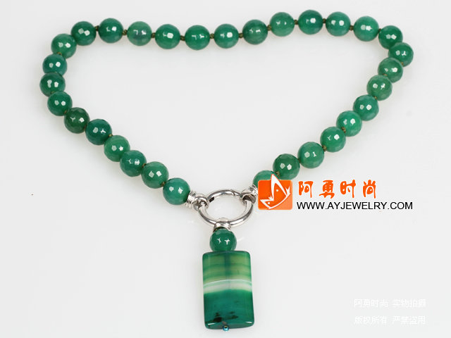 饰品编号:X4344  我们主要经营 手链、项链、耳环、戒指、套链、吊坠、手机链、请方问我们的网站 www.ayjewelry.com