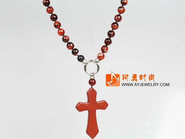 饰品编号:X4345  我们主要经营 手链、项链、耳环、戒指、套链、吊坠、手机链、请方问我们的网站 www.ayjewelry.com