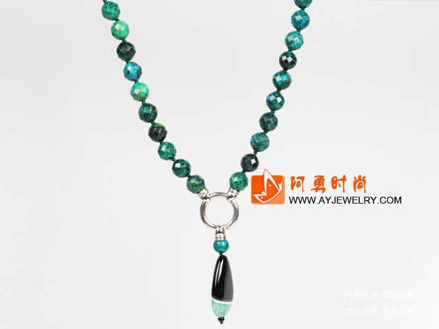 饰品编号:X4355  我们主要经营 手链、项链、耳环、戒指、套链、吊坠、手机链、请方问我们的网站 www.ayjewelry.com