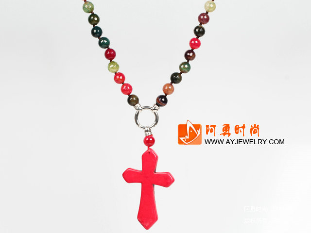 饰品编号:X4357  我们主要经营 手链、项链、耳环、戒指、套链、吊坠、手机链、请方问我们的网站 www.ayjewelry.com