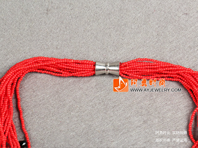 饰品编号:X4438  我们主要经营 手链、项链、耳环、戒指、套链、吊坠、手机链、请方问我们的网站 www.ayjewelry.com
