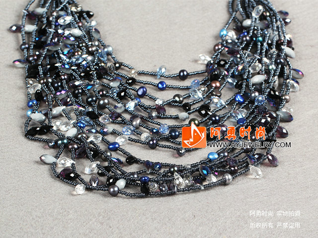 饰品编号:X4439  我们主要经营 手链、项链、耳环、戒指、套链、吊坠、手机链、请方问我们的网站 www.ayjewelry.com