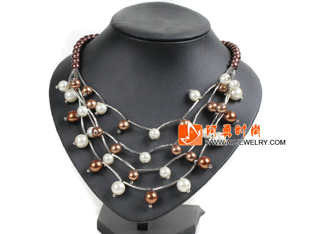 饰品编号:X4445  我们主要经营 手链、项链、耳环、戒指、套链、吊坠、手机链、请方问我们的网站 www.ayjewelry.com