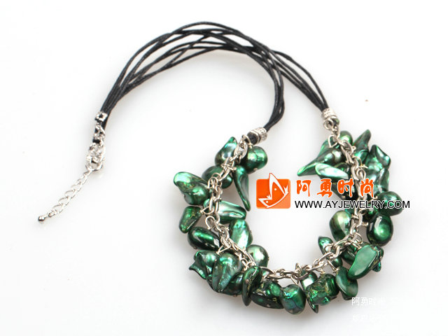 饰品编号:X62  我们主要经营 手链、项链、耳环、戒指、套链、吊坠、手机链、请方问我们的网站 www.ayjewelry.com