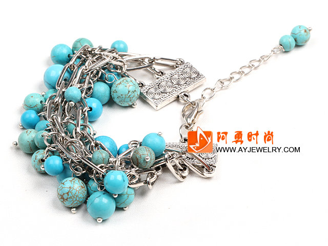 饰品编号:Y1007  我们主要经营 手链、项链、耳环、戒指、套链、吊坠、手机链、请方问我们的网站 www.ayjewelry.com
