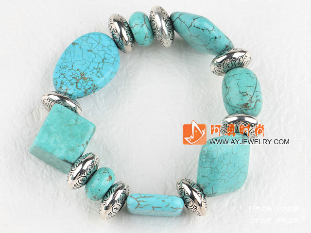 饰品编号:Y1012  我们主要经营 手链、项链、耳环、戒指、套链、吊坠、手机链、请方问我们的网站 www.ayjewelry.com