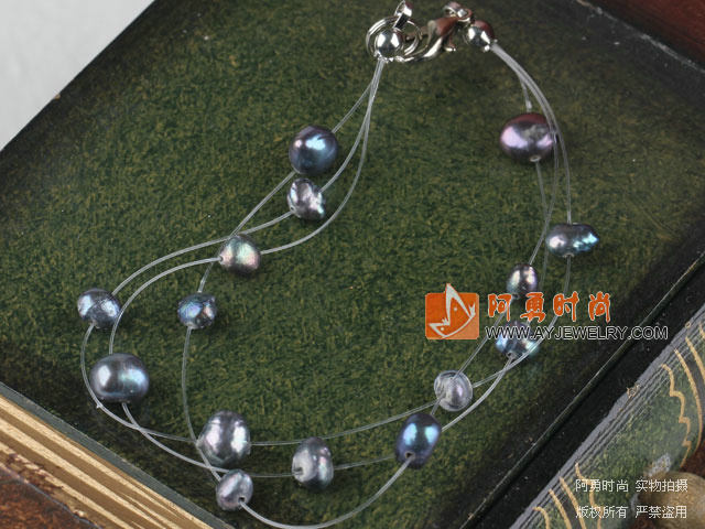 饰品编号:Y1026  我们主要经营 手链、项链、耳环、戒指、套链、吊坠、手机链、请方问我们的网站 www.ayjewelry.com