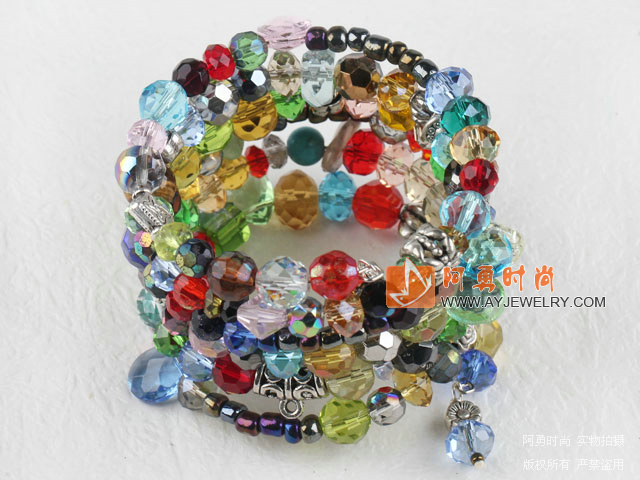 饰品编号:Y1034  我们主要经营 手链、项链、耳环、戒指、套链、吊坠、手机链、请方问我们的网站 www.ayjewelry.com