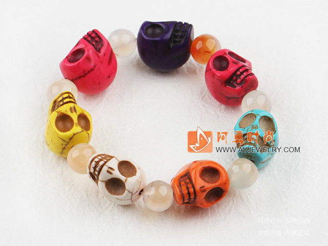 饰品编号:Y1050  我们主要经营 手链、项链、耳环、戒指、套链、吊坠、手机链、请方问我们的网站 www.ayjewelry.com