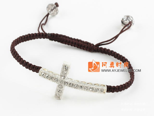 饰品编号:Y1134  我们主要经营 手链、项链、耳环、戒指、套链、吊坠、手机链、请方问我们的网站 www.ayjewelry.com