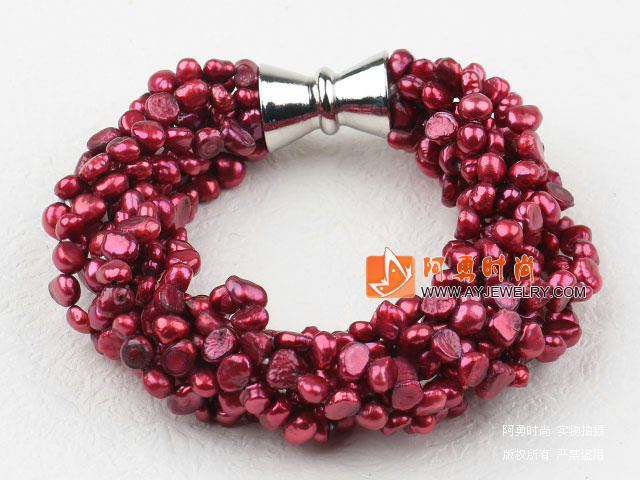 饰品编号:Y1157  我们主要经营 手链、项链、耳环、戒指、套链、吊坠、手机链、请方问我们的网站 www.ayjewelry.com