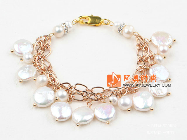 饰品编号:Y1159  我们主要经营 手链、项链、耳环、戒指、套链、吊坠、手机链、请方问我们的网站 www.ayjewelry.com
