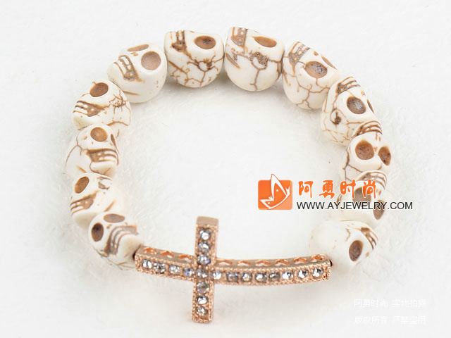 饰品编号:Y1164  我们主要经营 手链、项链、耳环、戒指、套链、吊坠、手机链、请方问我们的网站 www.ayjewelry.com