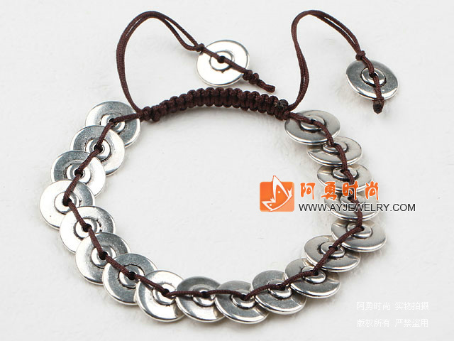 饰品编号:Y1173  我们主要经营 手链、项链、耳环、戒指、套链、吊坠、手机链、请方问我们的网站 www.ayjewelry.com