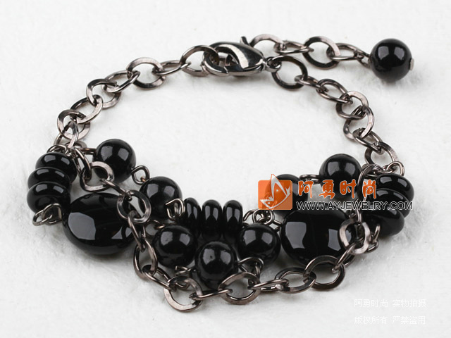 饰品编号:Y1190  我们主要经营 手链、项链、耳环、戒指、套链、吊坠、手机链、请方问我们的网站 www.ayjewelry.com