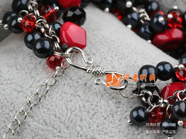 饰品编号:Y1244  我们主要经营 手链、项链、耳环、戒指、套链、吊坠、手机链、请方问我们的网站 www.ayjewelry.com