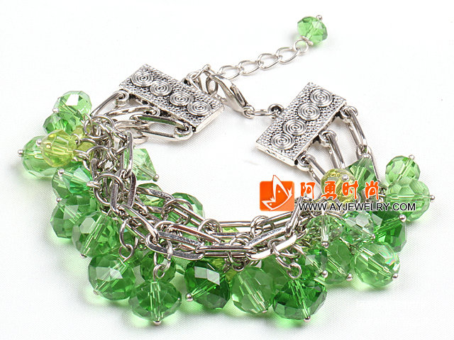 饰品编号:Y1263  我们主要经营 手链、项链、耳环、戒指、套链、吊坠、手机链、请方问我们的网站 www.ayjewelry.com
