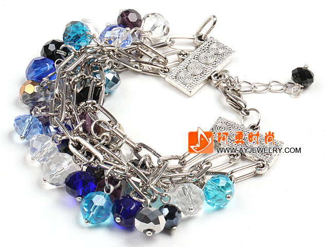 饰品编号:Y1267  我们主要经营 手链、项链、耳环、戒指、套链、吊坠、手机链、请方问我们的网站 www.ayjewelry.com