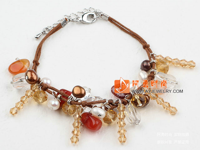 饰品编号:Y1278  我们主要经营 手链、项链、耳环、戒指、套链、吊坠、手机链、请方问我们的网站 www.ayjewelry.com