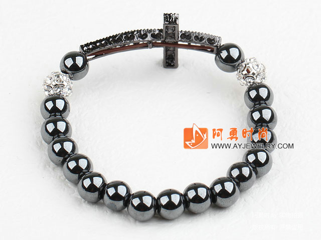 饰品编号:Y1285  我们主要经营 手链、项链、耳环、戒指、套链、吊坠、手机链、请方问我们的网站 www.ayjewelry.com